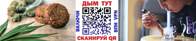 где найти   Брюховецкая  hydra   Canna-Cookies конопля 