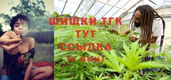 альфа пвп Каменка