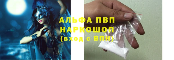 jwh Карпинск