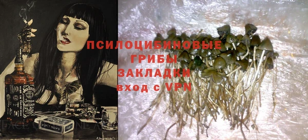 ешки Каменск-Шахтинский