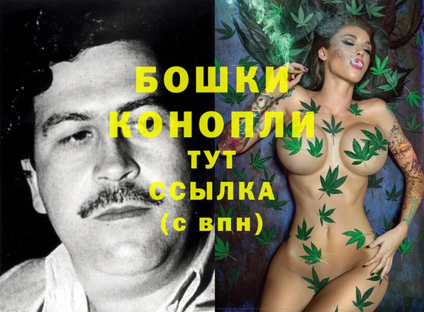 ешки Каменск-Шахтинский