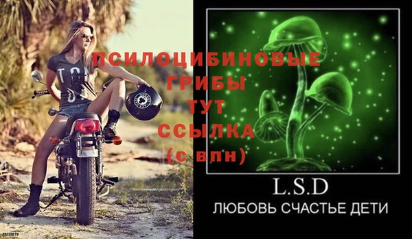 ешки Каменск-Шахтинский