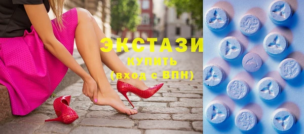 jwh Карпинск