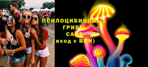 ешки Каменск-Шахтинский